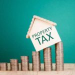 Property Tax in Thailand