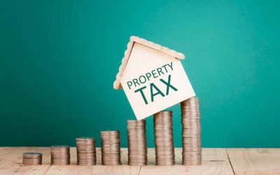 Paying Property Tax in Thailand: What to Expect
